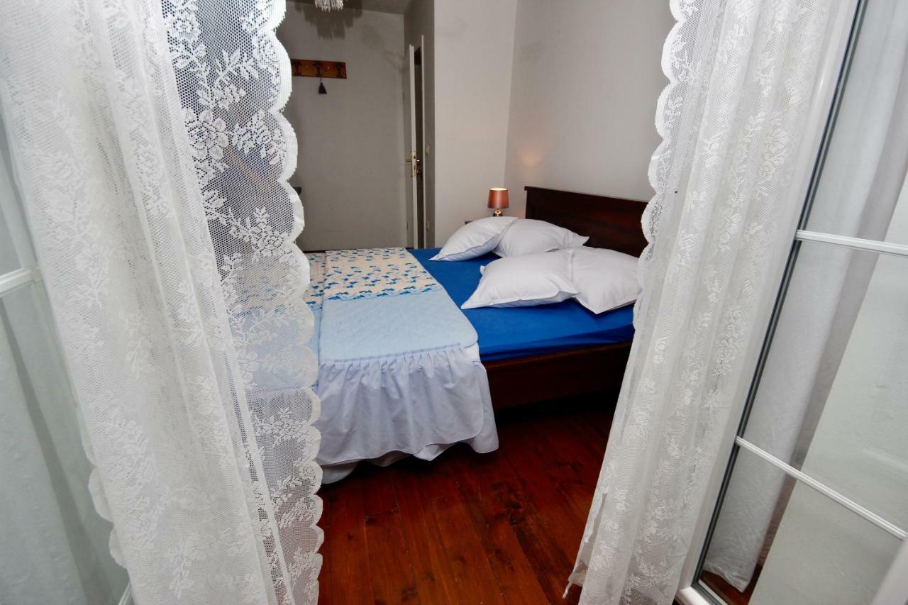 Villa Dream Stonehouse Poljica  Esterno foto
